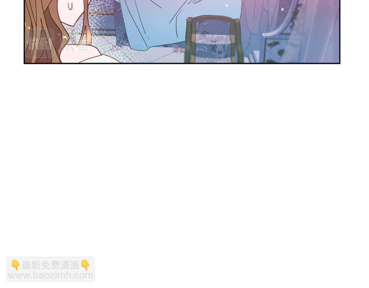 第1话 真是个可怜修勾哇