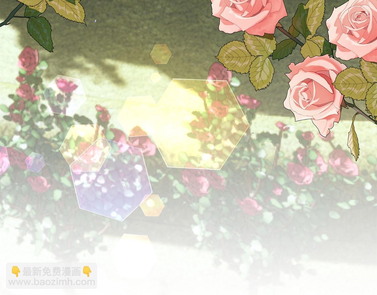 第19话 帮爸爸妈妈和好～