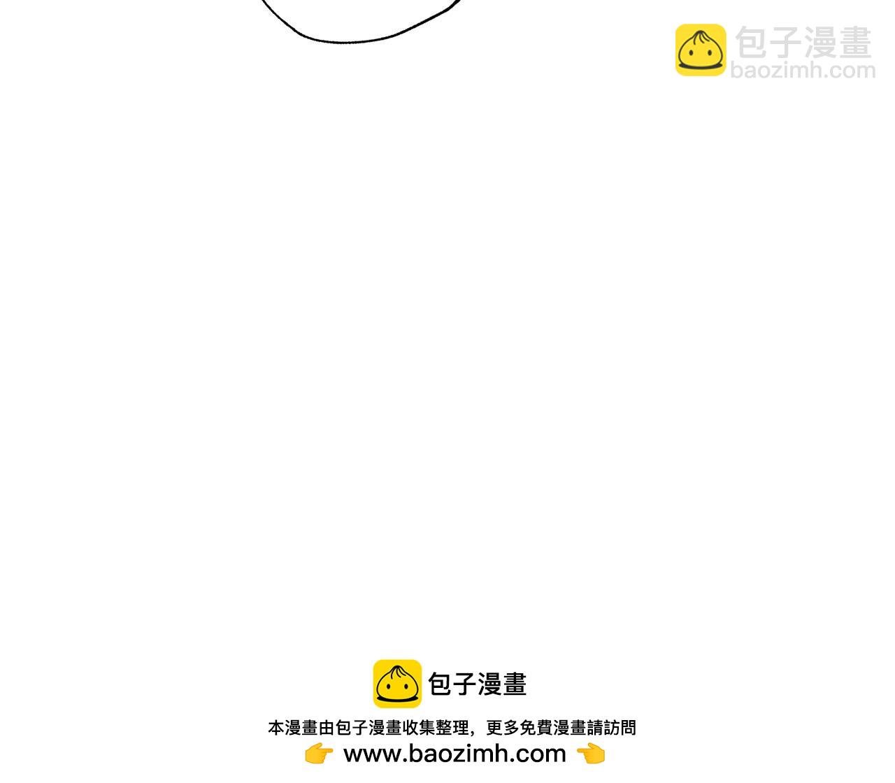 第19话 帮爸爸妈妈和好～