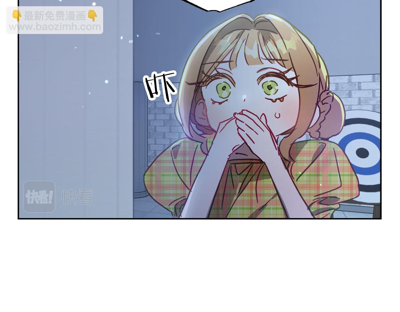 第20话 父亲的告白