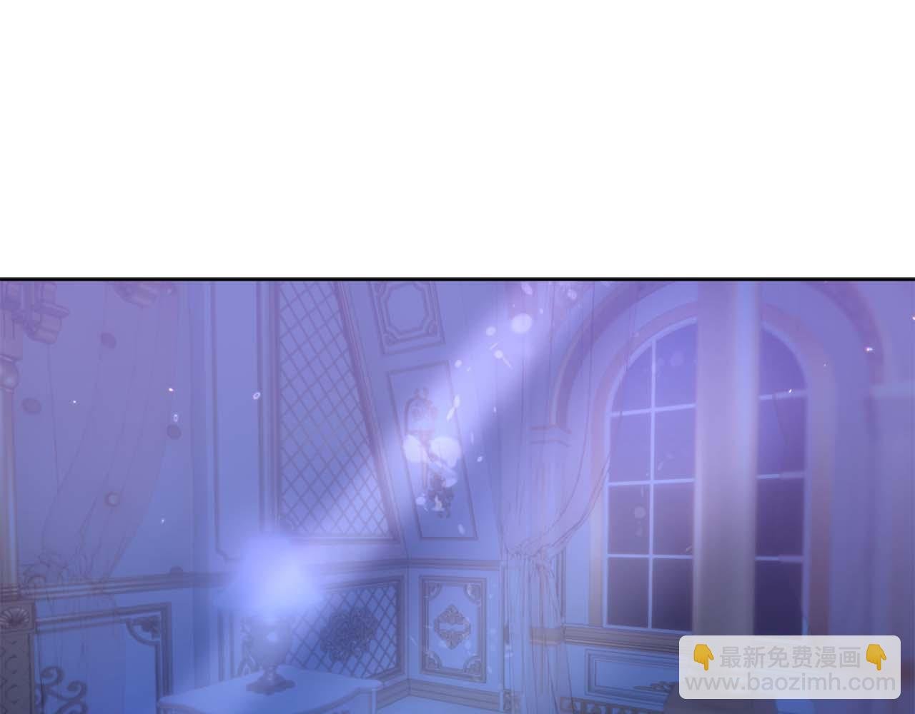 第21话 爸爸变年轻了！