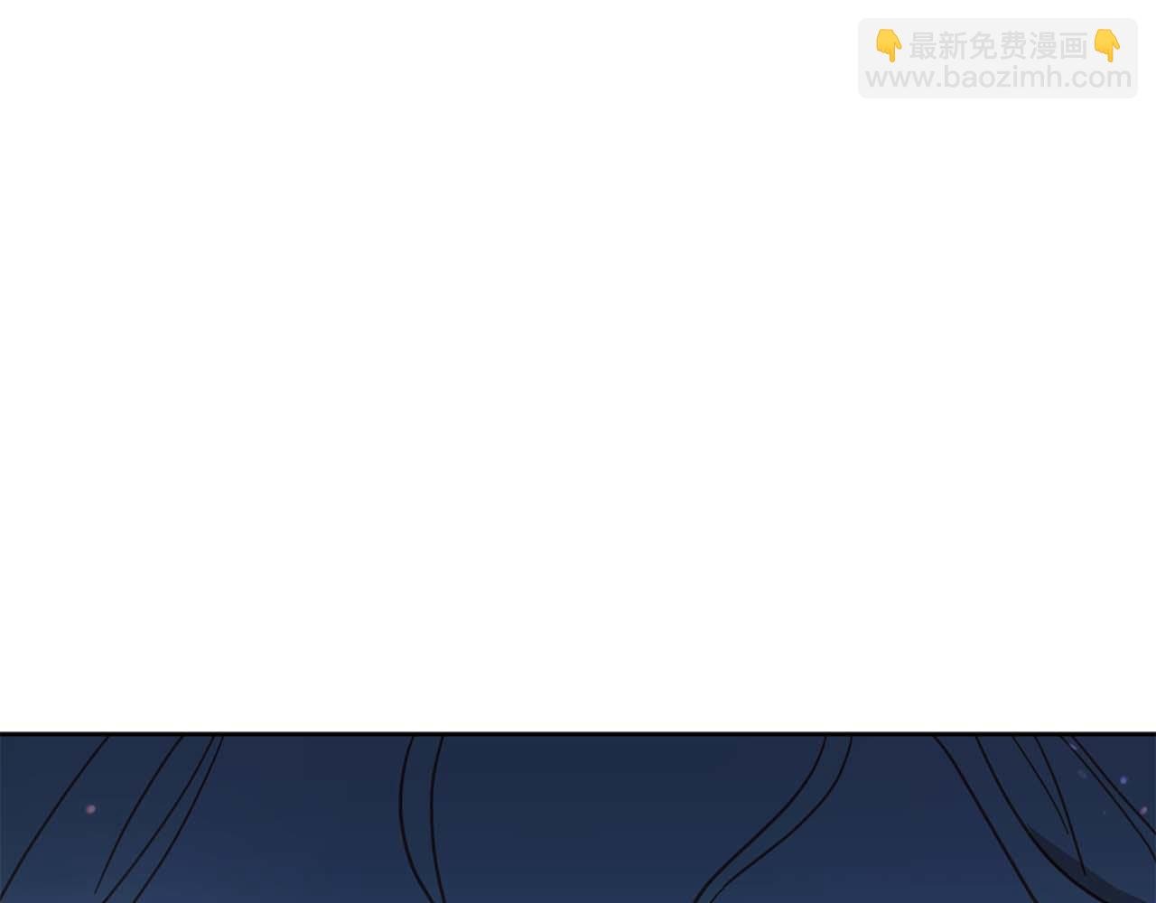 第21话 爸爸变年轻了！