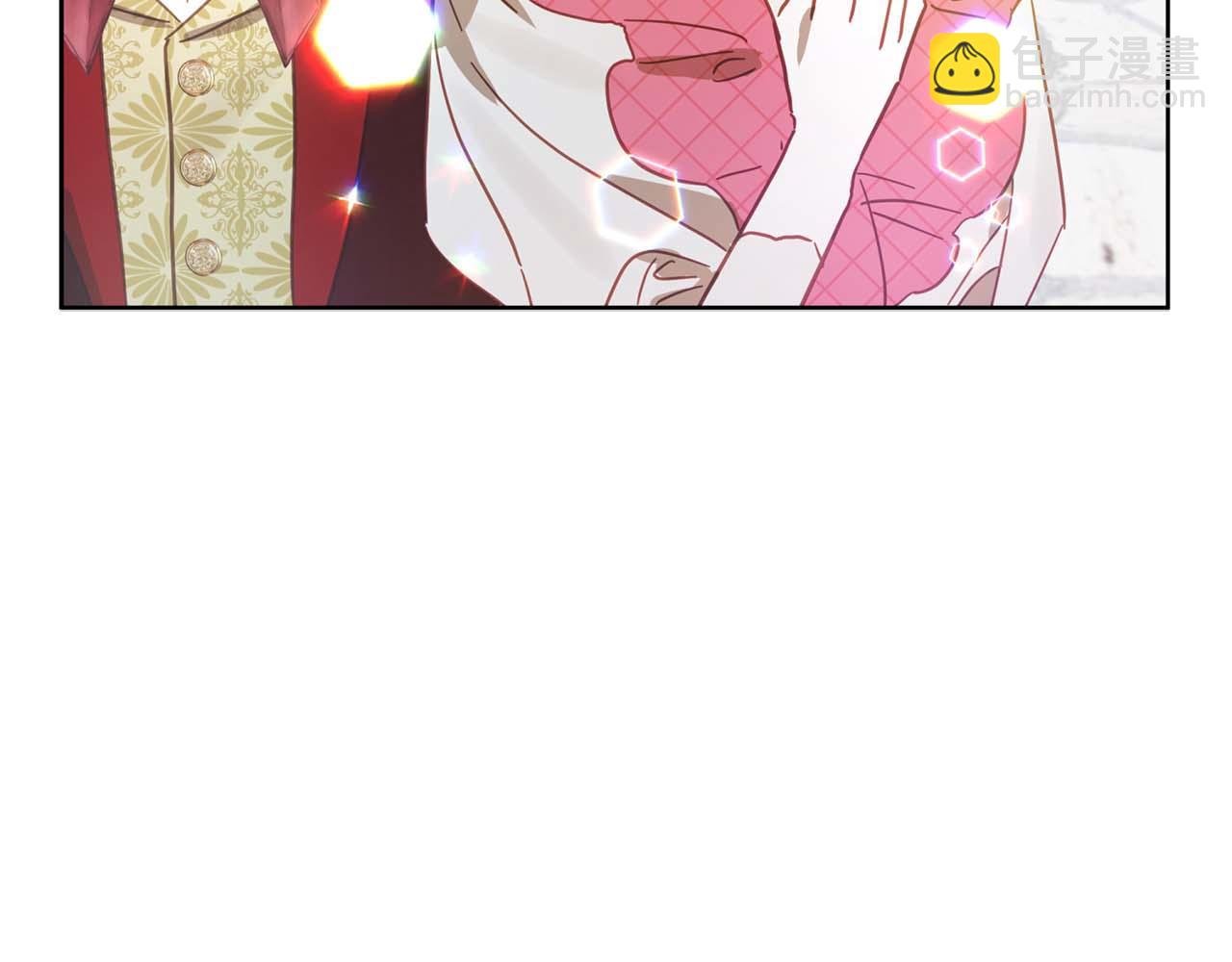 第23话 皇太子驾到！