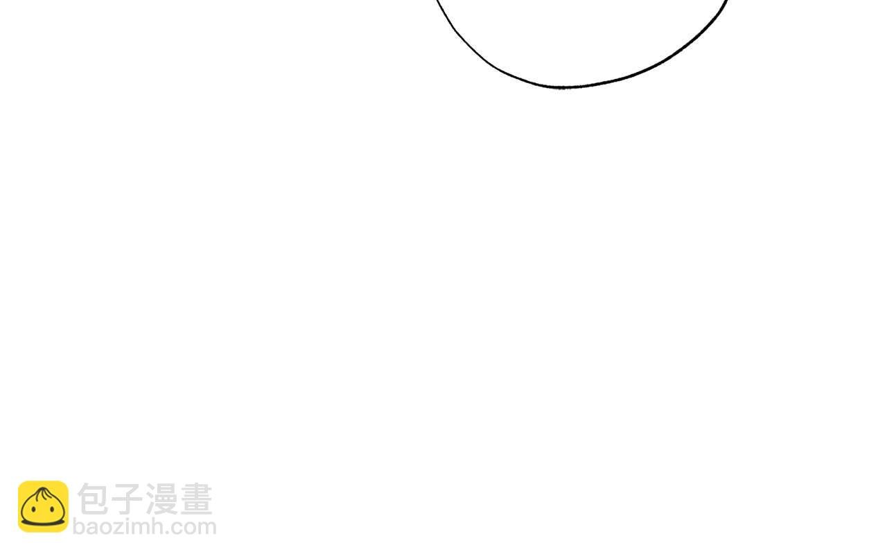 第24话 长老来找茬