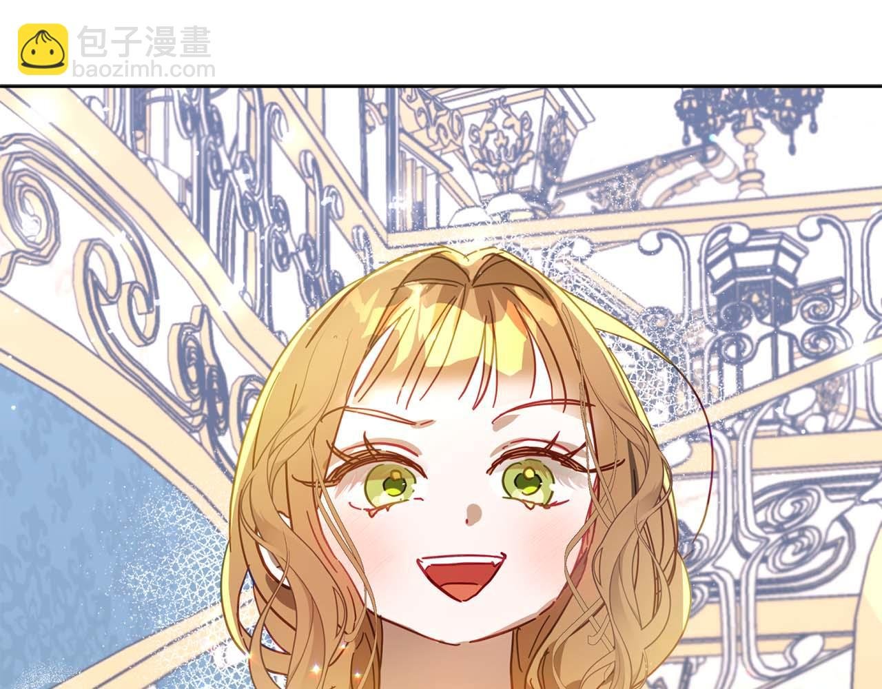 第24话 长老来找茬