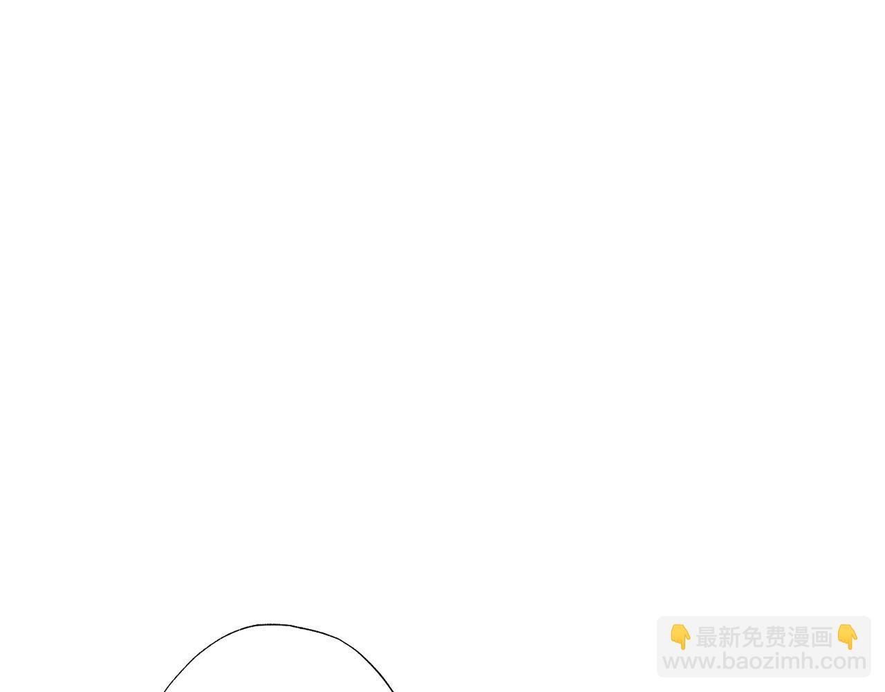 第26话 小夫人心疼了～