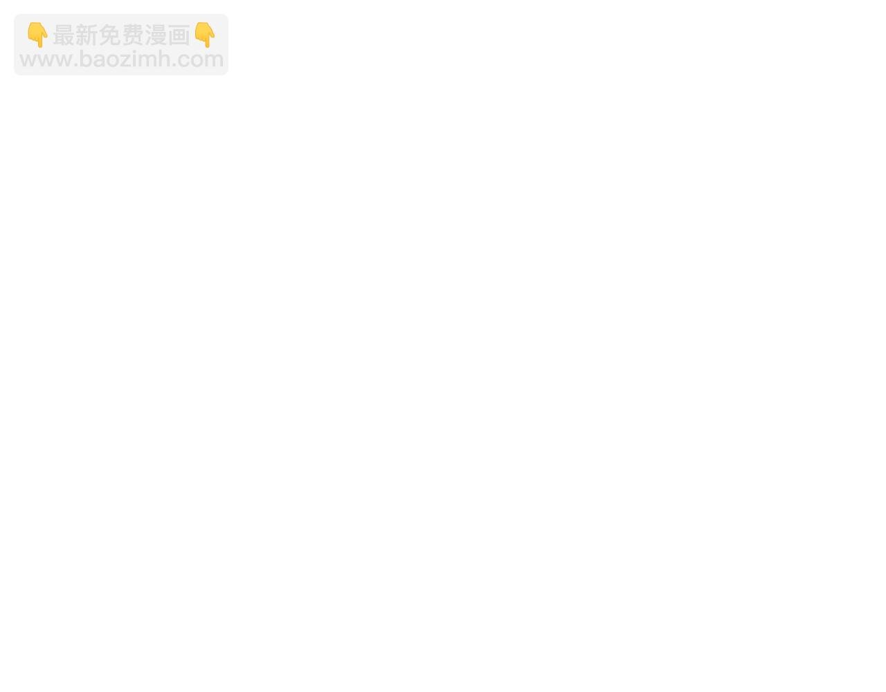 第27话 就由着她撒娇吧～