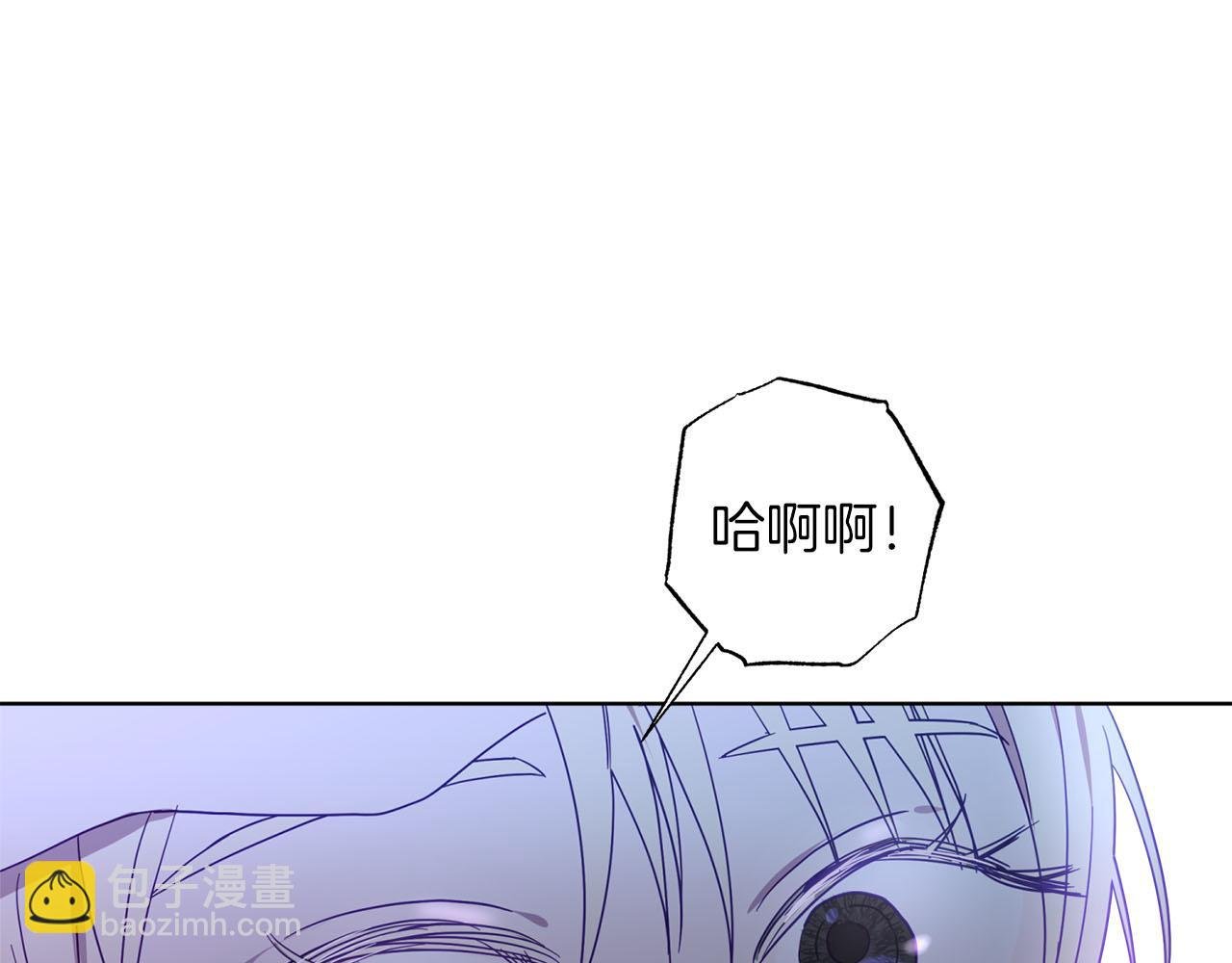 第2话 被正太讨厌了？