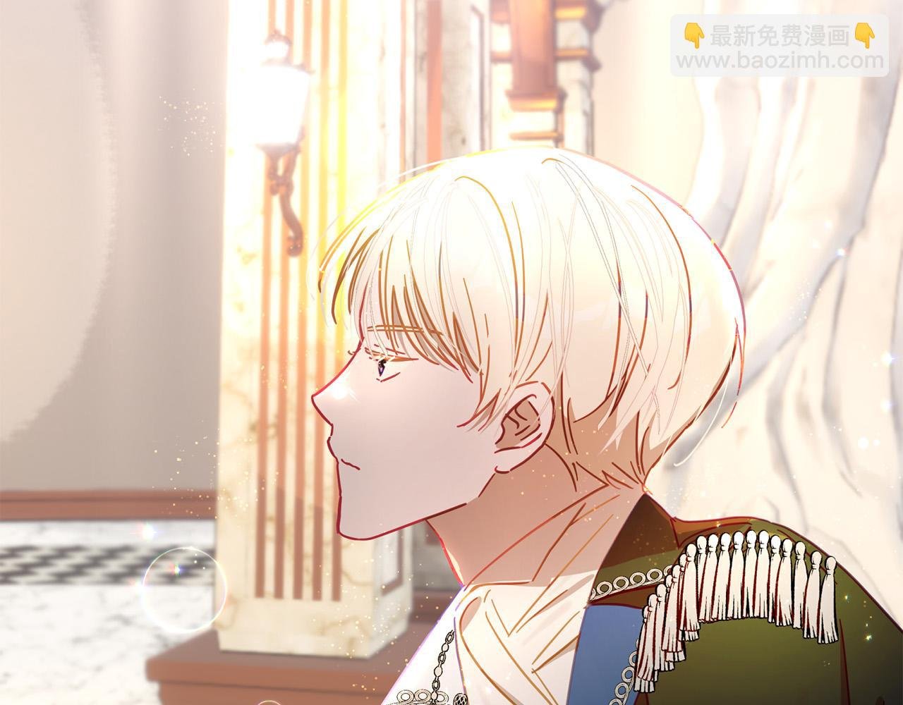 第35话 商业天才