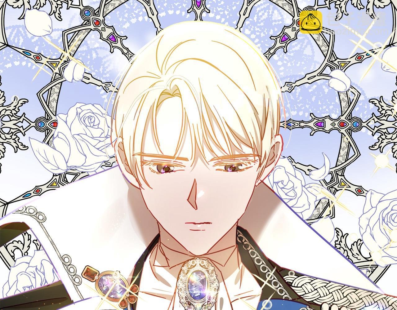 第35话 商业天才