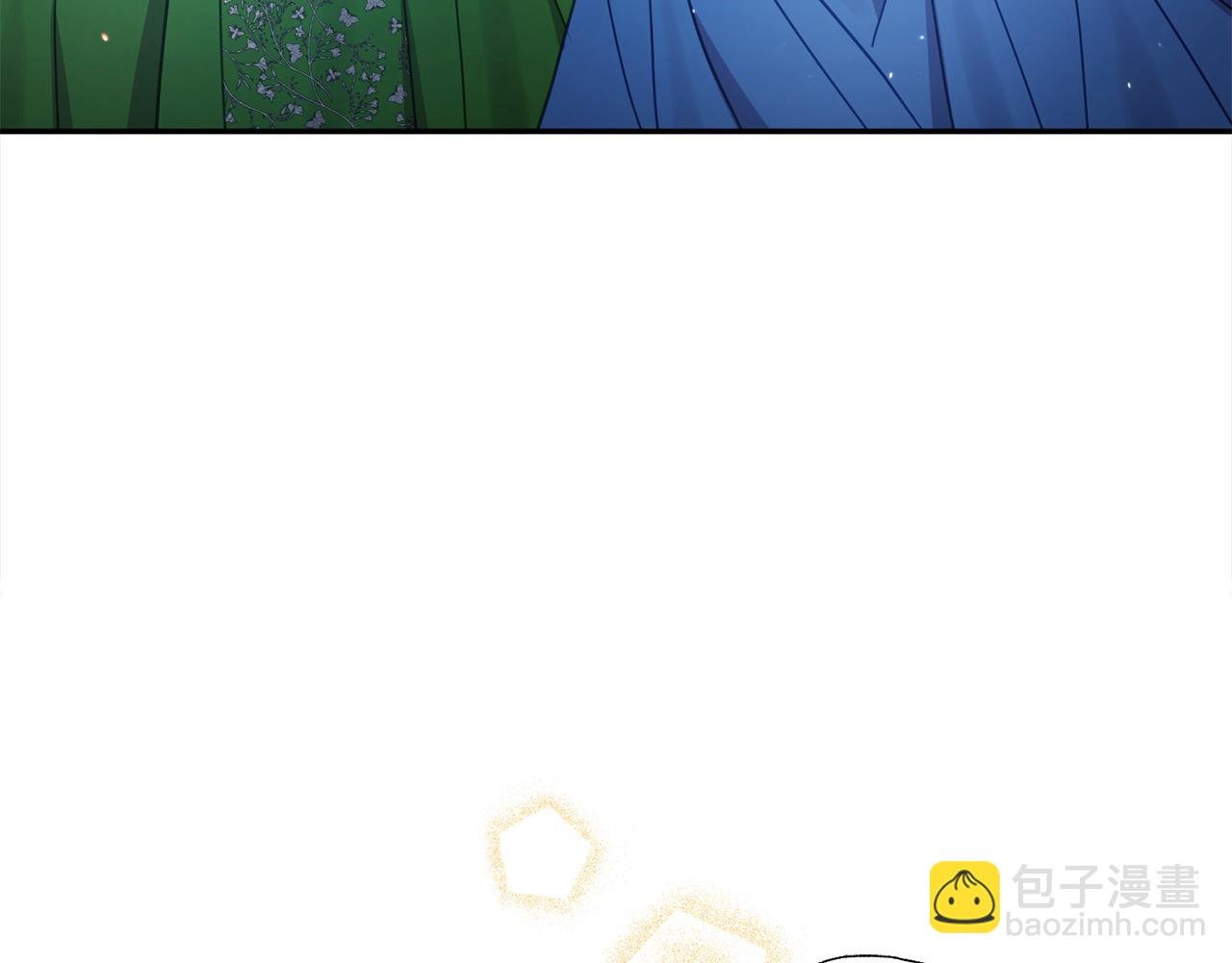 第38话 我该走了