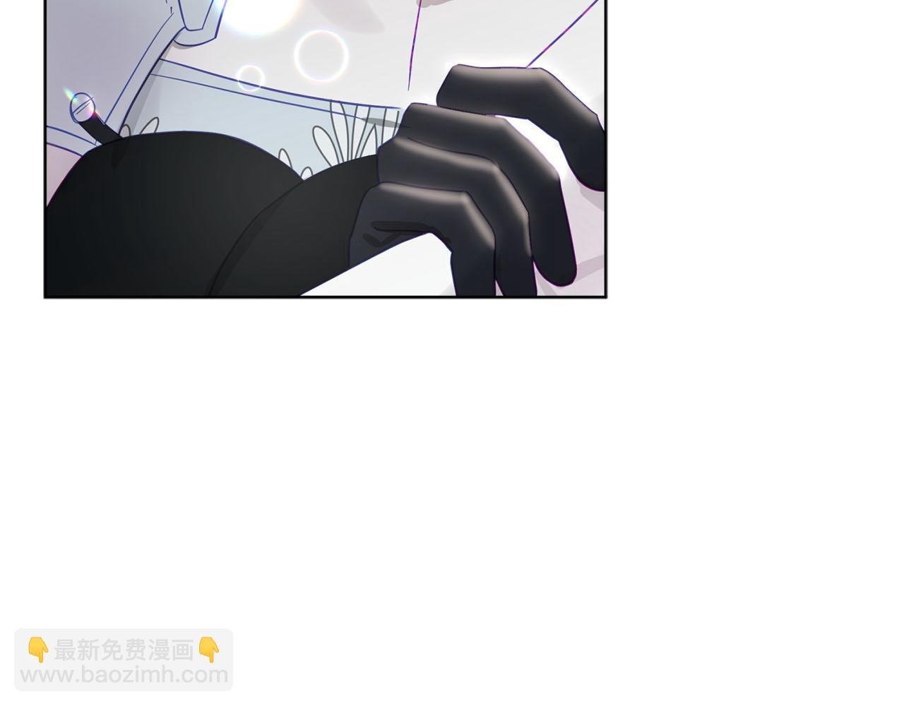 第3话 追着正太跑