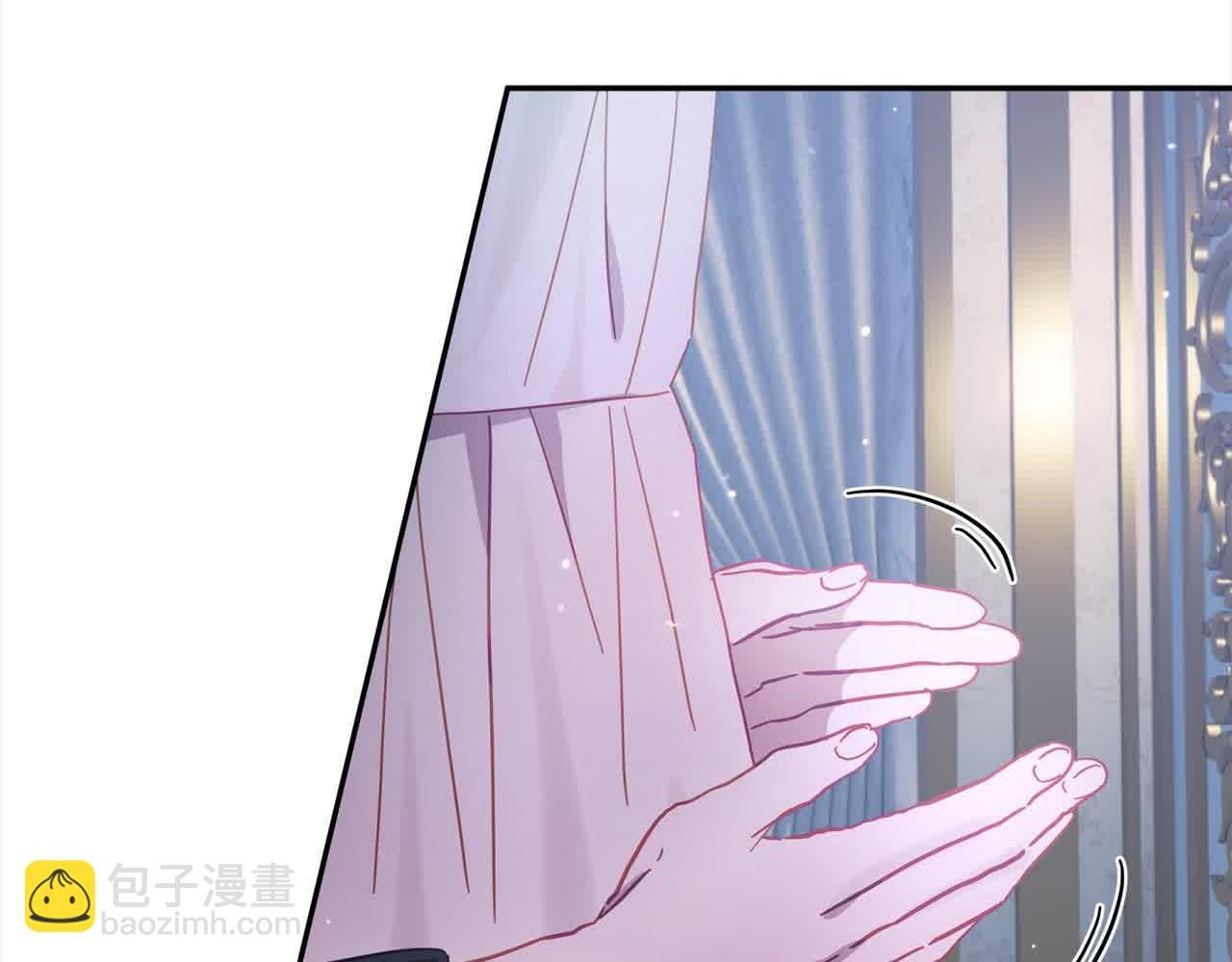 第39话 我们离婚吧