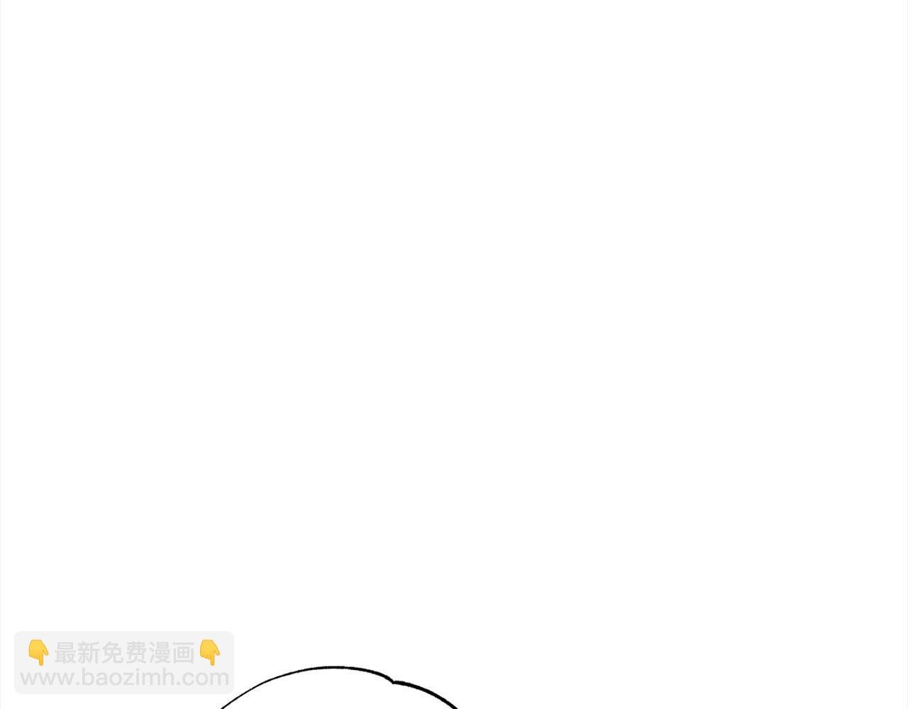 第48话 永远和他在一起！