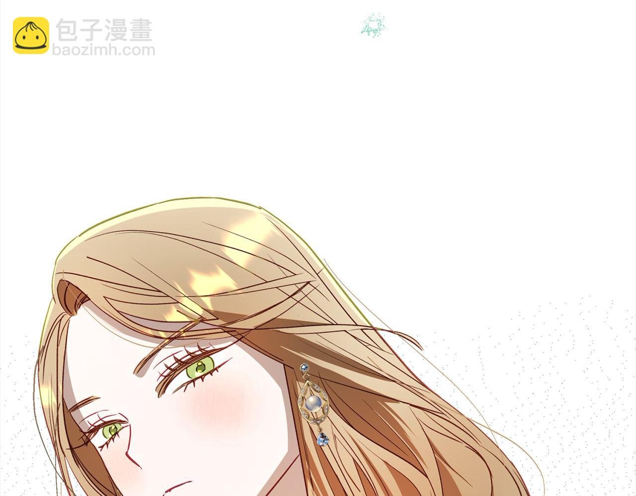 第54话 可以叫你姐姐吗？