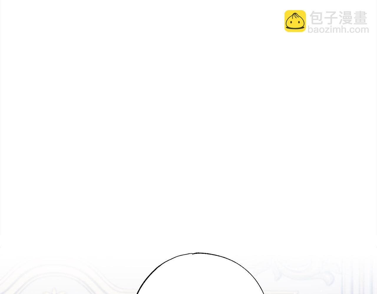 第54话 可以叫你姐姐吗？