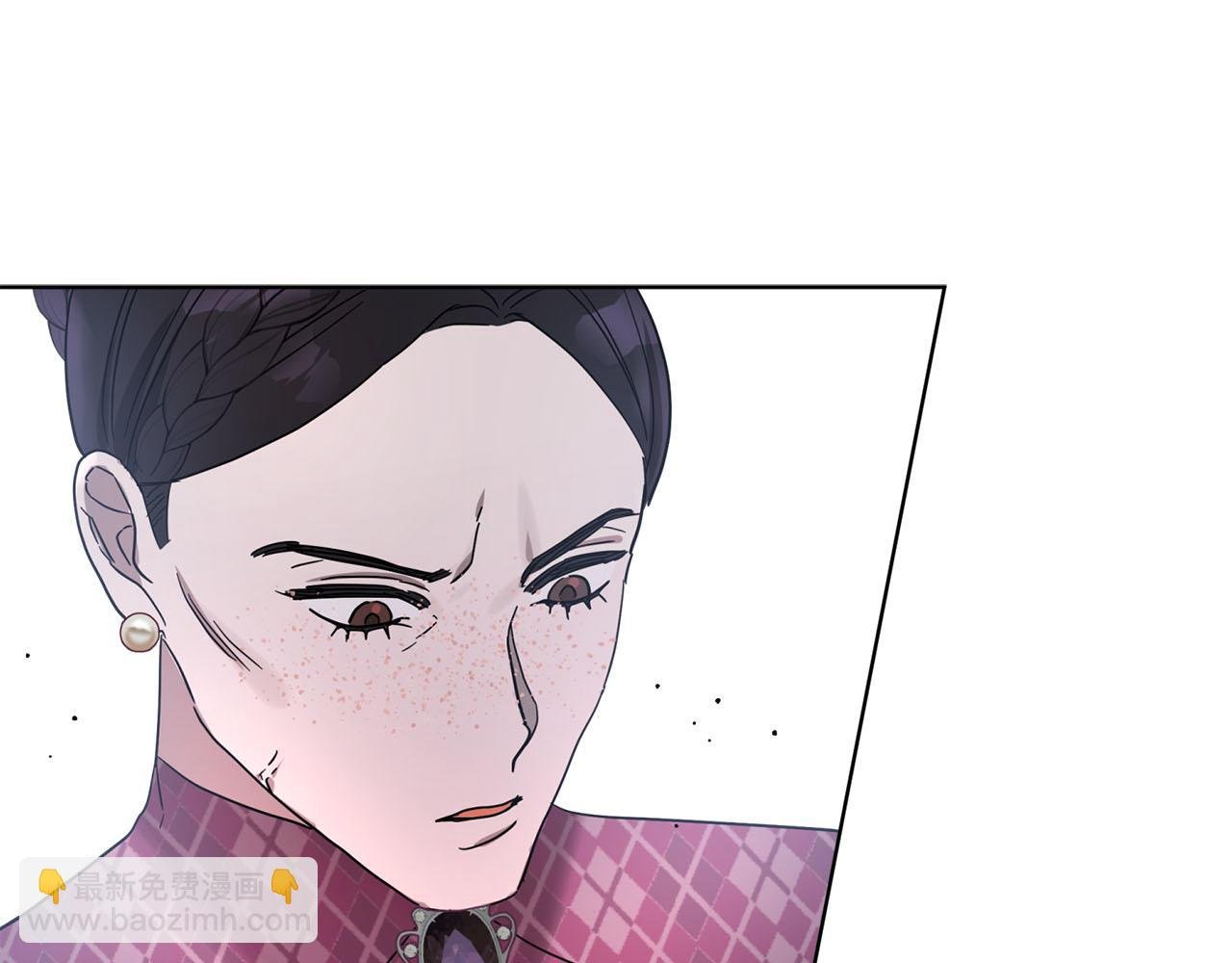 第5话 攻略好感up↑
