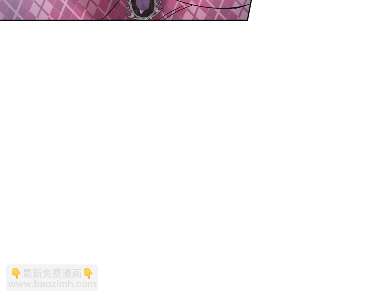 第5话 攻略好感up↑