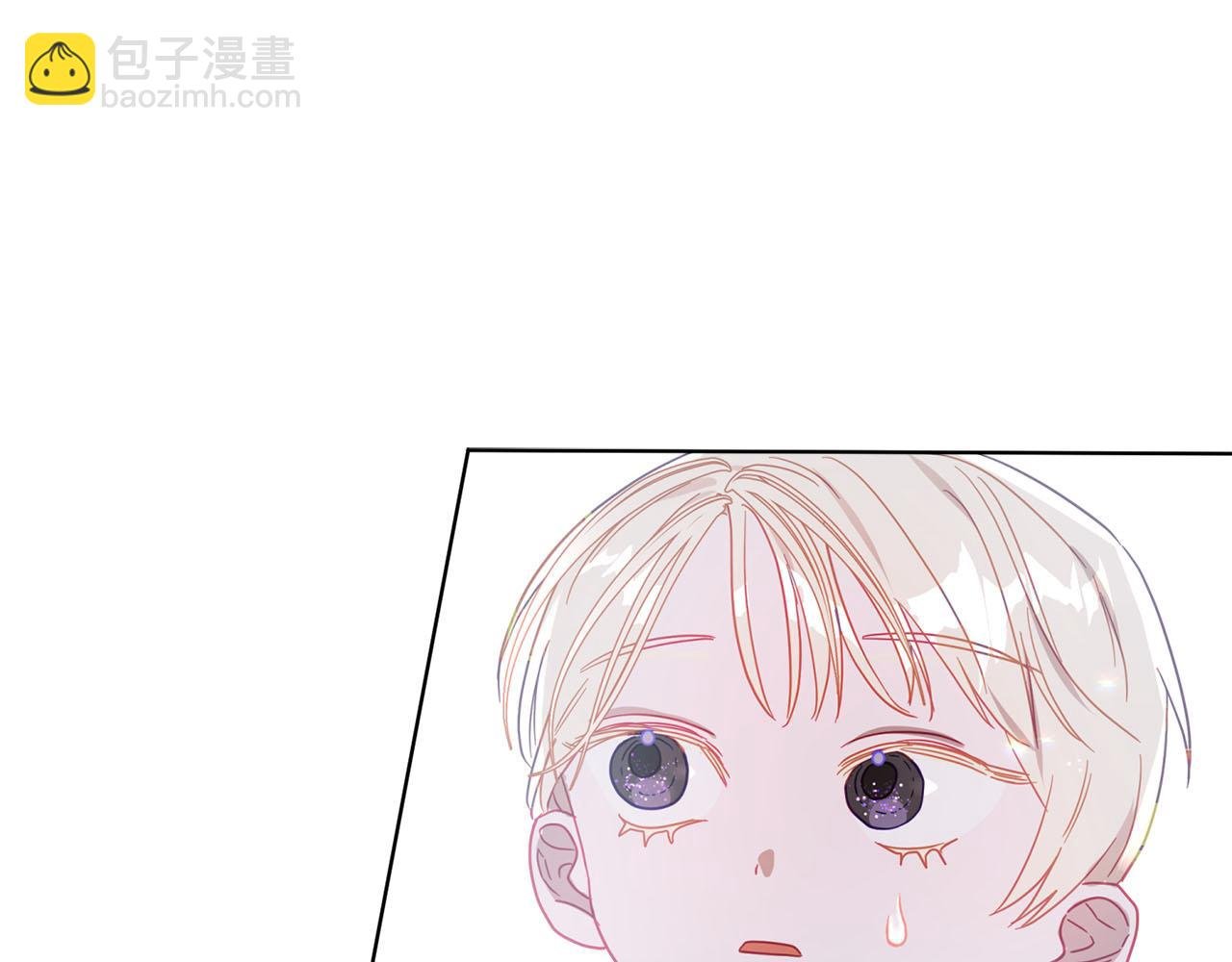 第5话 攻略好感up↑