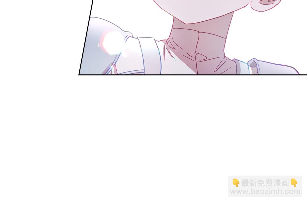 第5话 攻略好感up↑