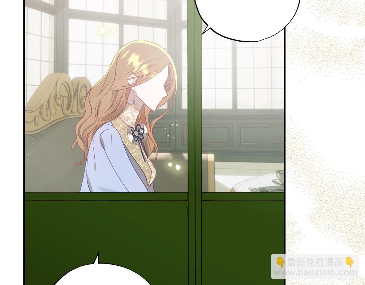 第60话 你俩都在嫉妒我？