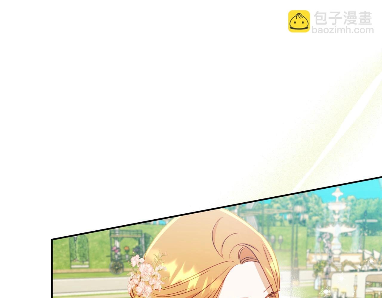 第63话 离婚的勇气