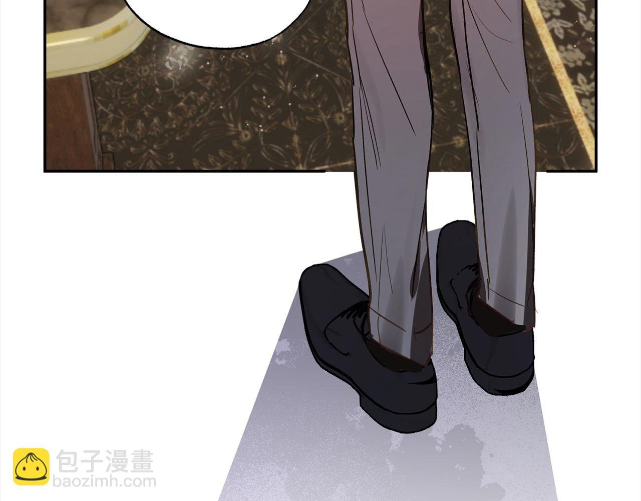 第65话 智取商业权
