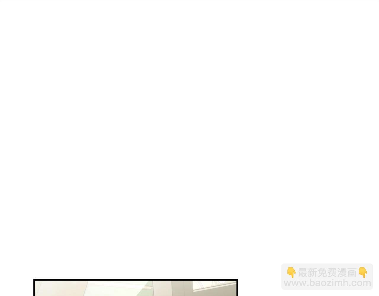 第65话 智取商业权