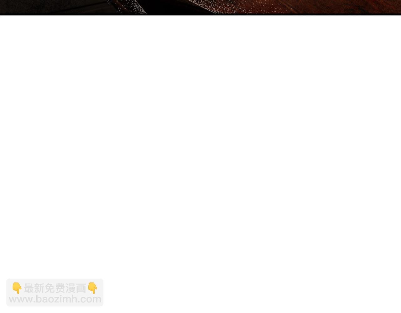 第65话 智取商业权