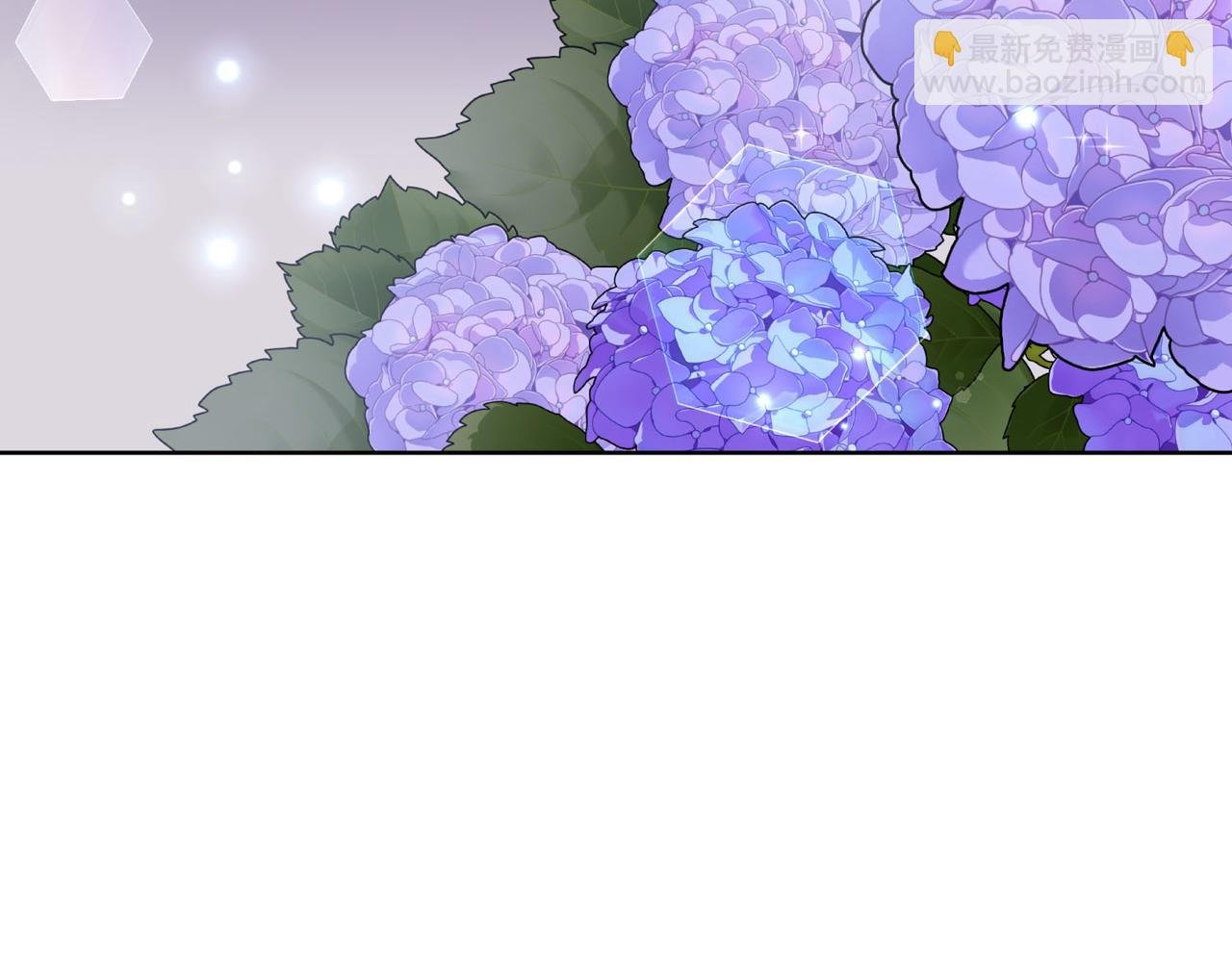 第6话 别哭，我是你这边的人