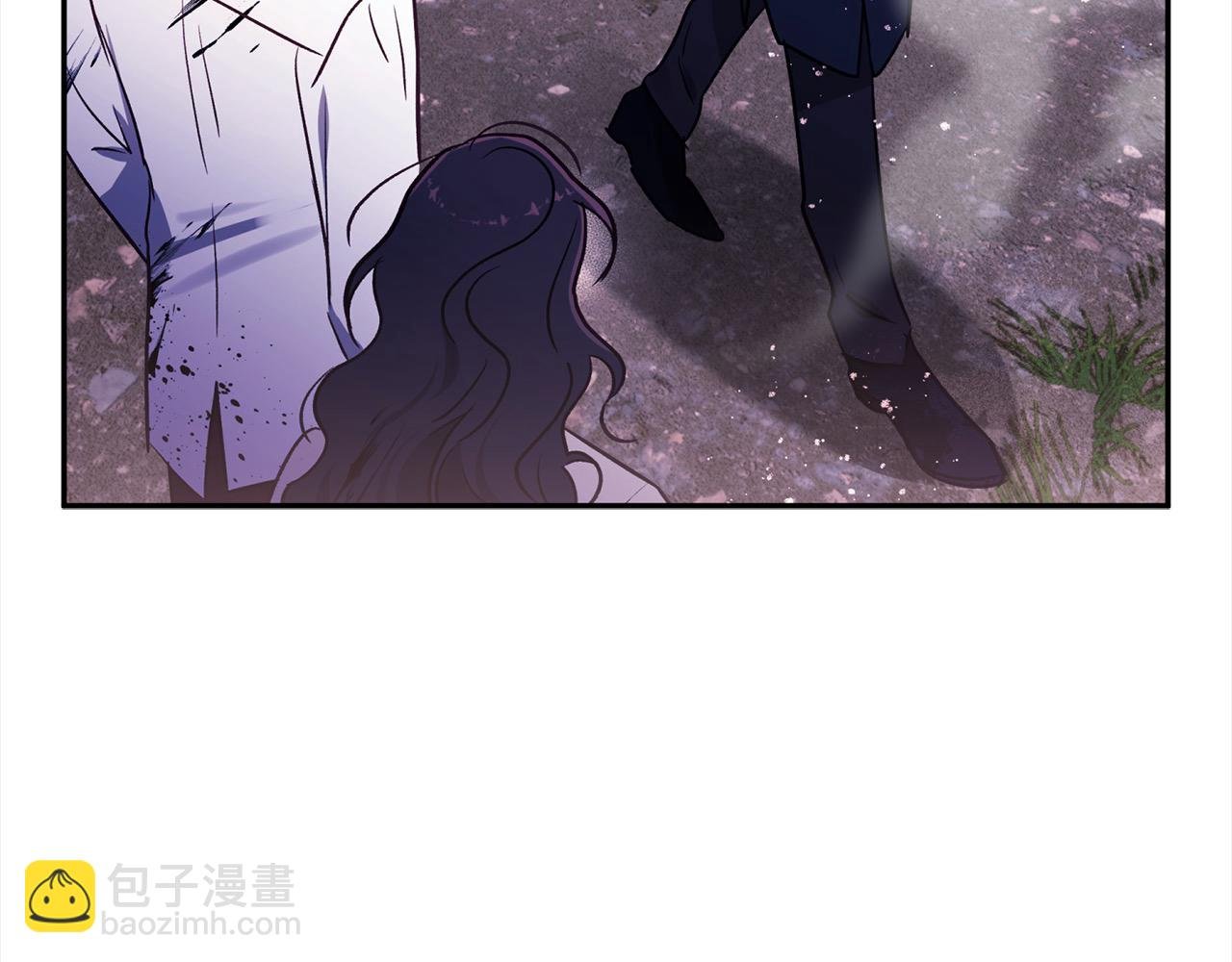 第69话 绑架