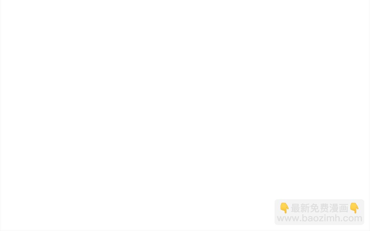 第69话 绑架