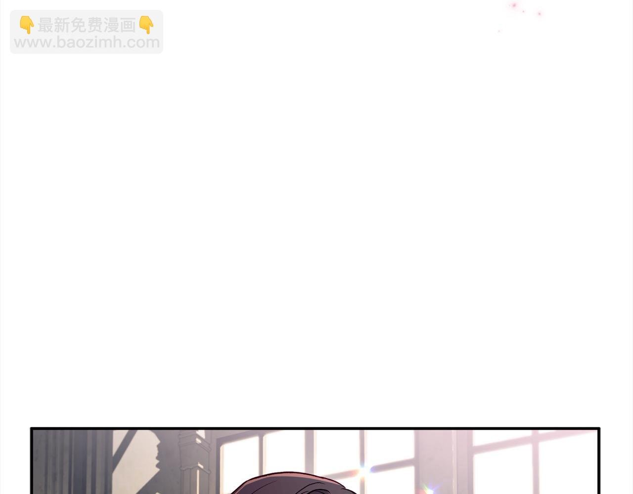 第69话 绑架