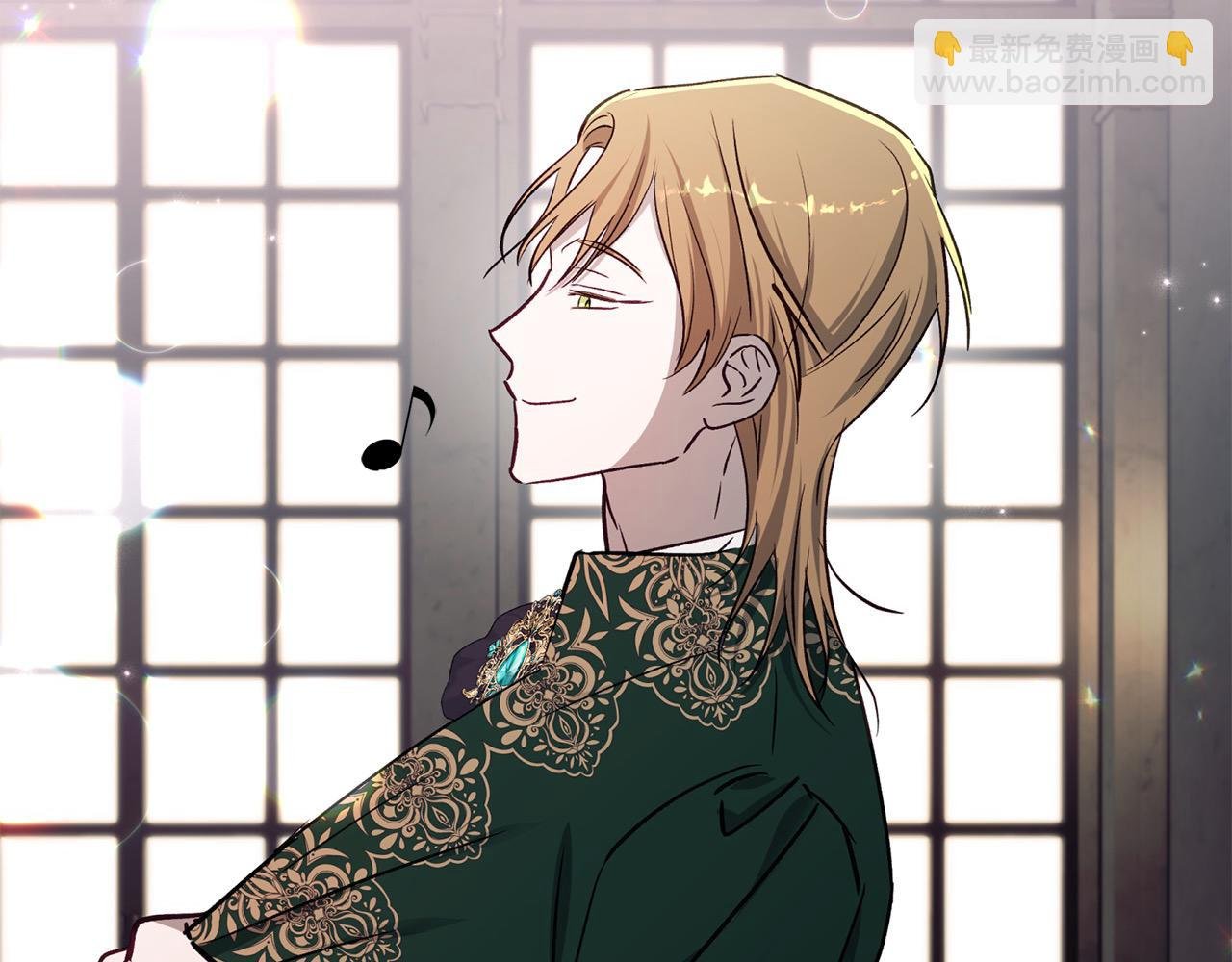 第69话 绑架