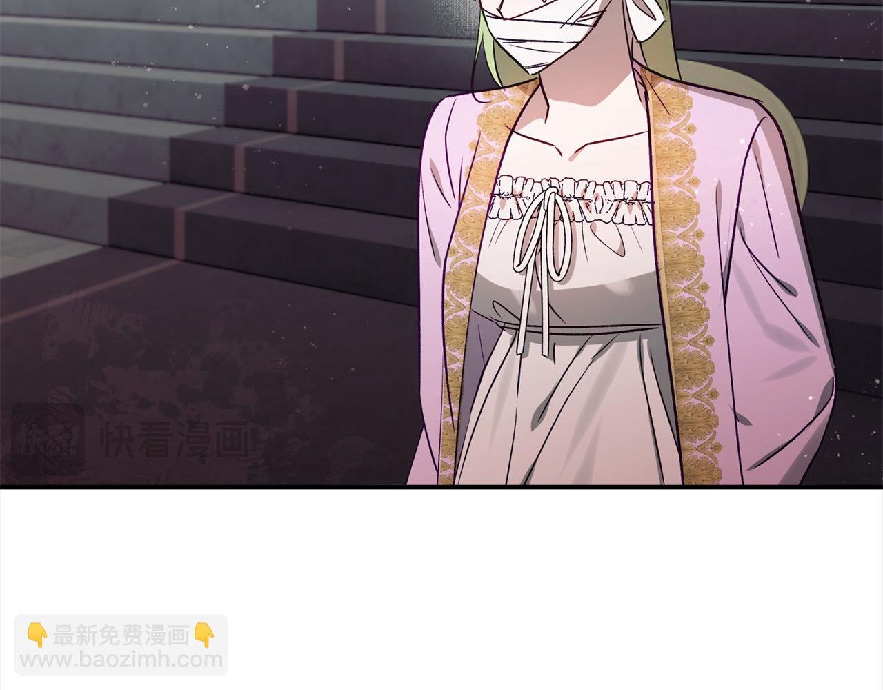 第69话 绑架