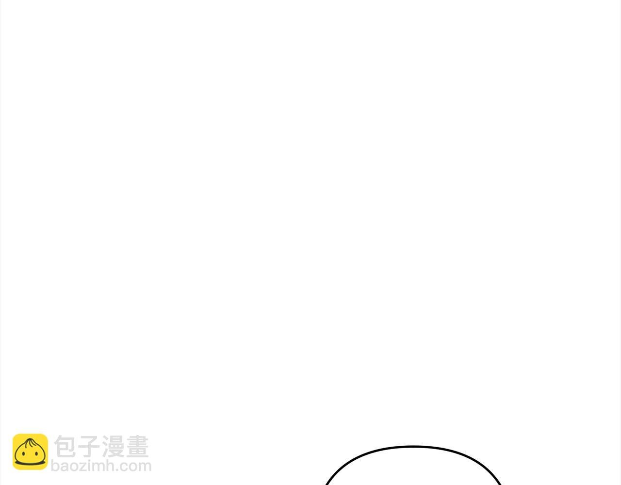 第69话 绑架