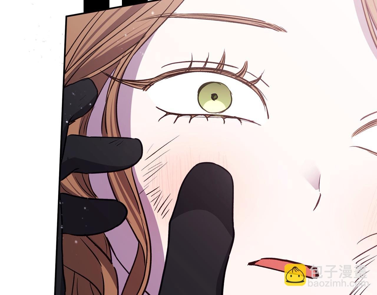 第71话 他不认识我了？