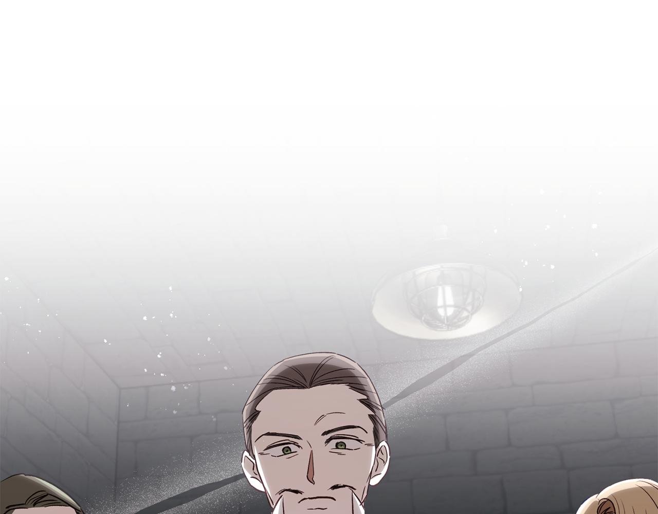 第79话 豪华的囚禁生活
