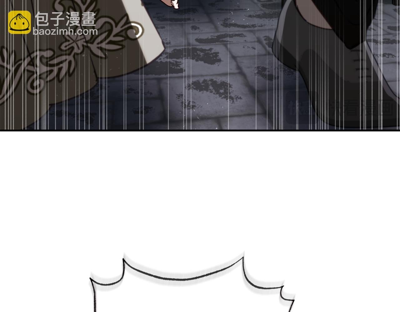 第79话 豪华的囚禁生活
