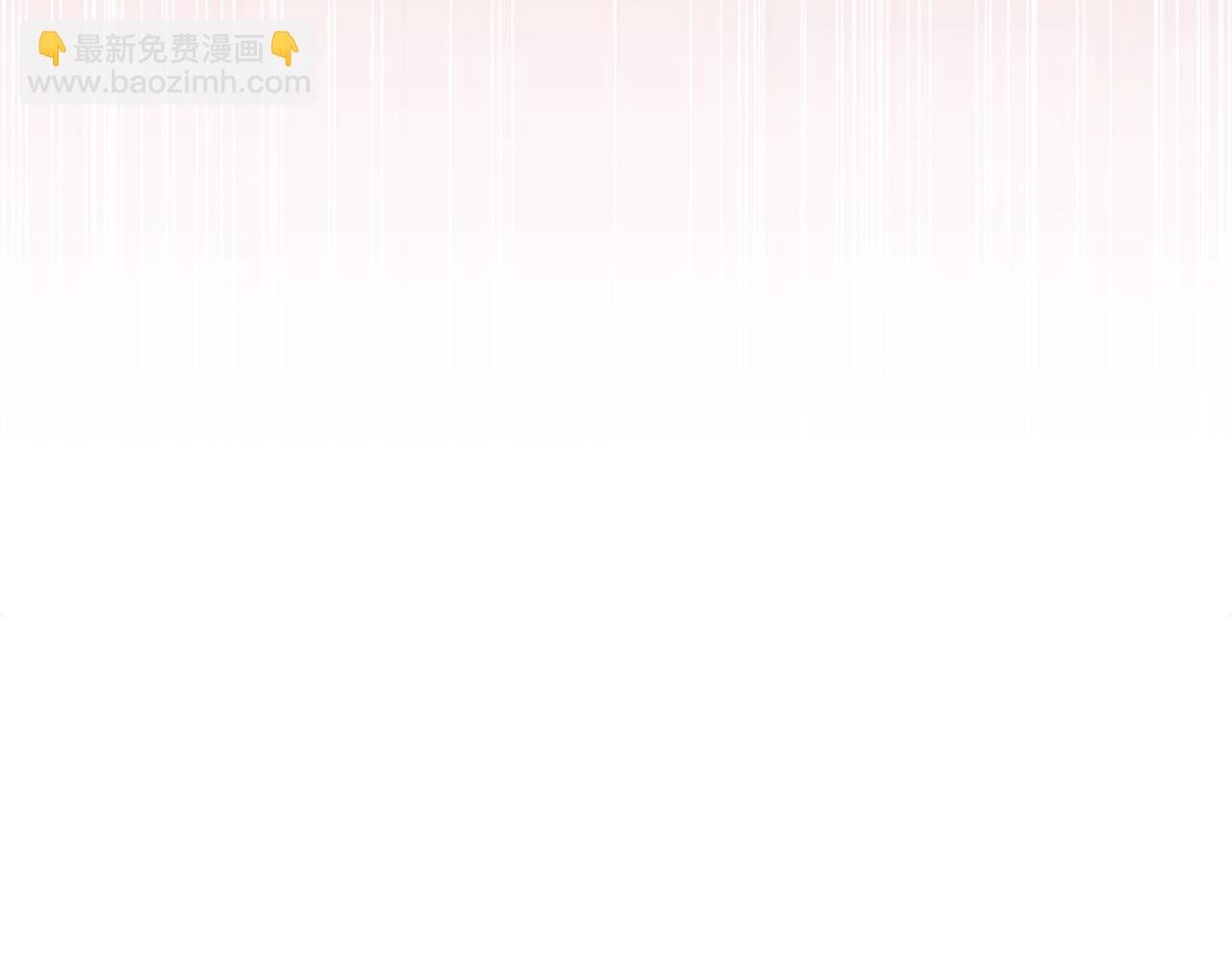 第80话 设局