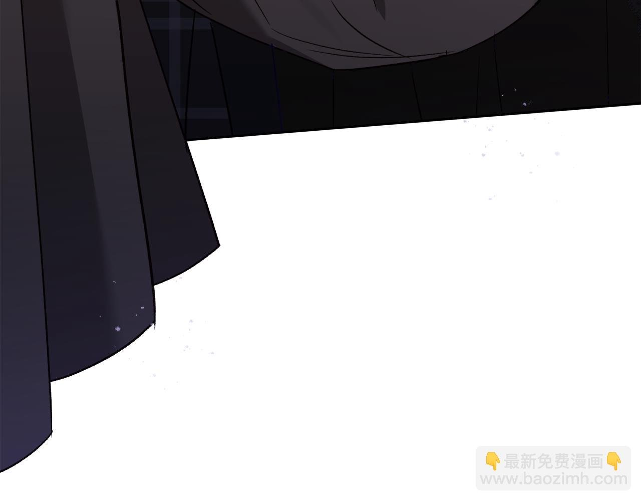 第88话 未来一起面对