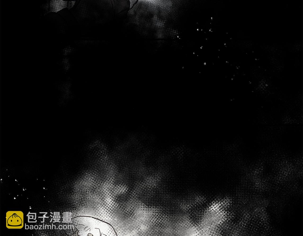 第88话 未来一起面对
