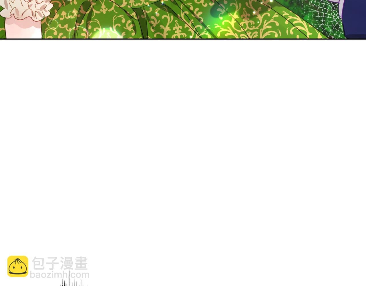 第8话 嫉妒了