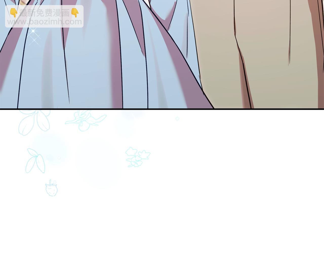 第89话 老公害喜
