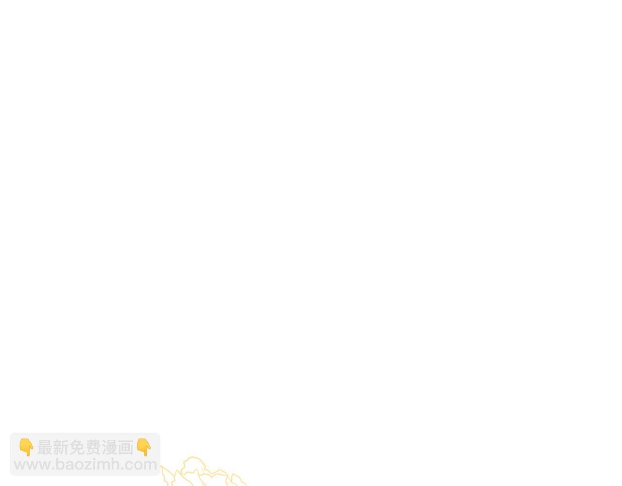 第89话 老公害喜