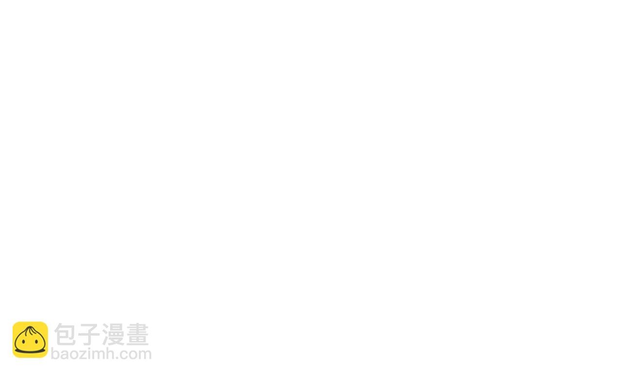 第89话 老公害喜