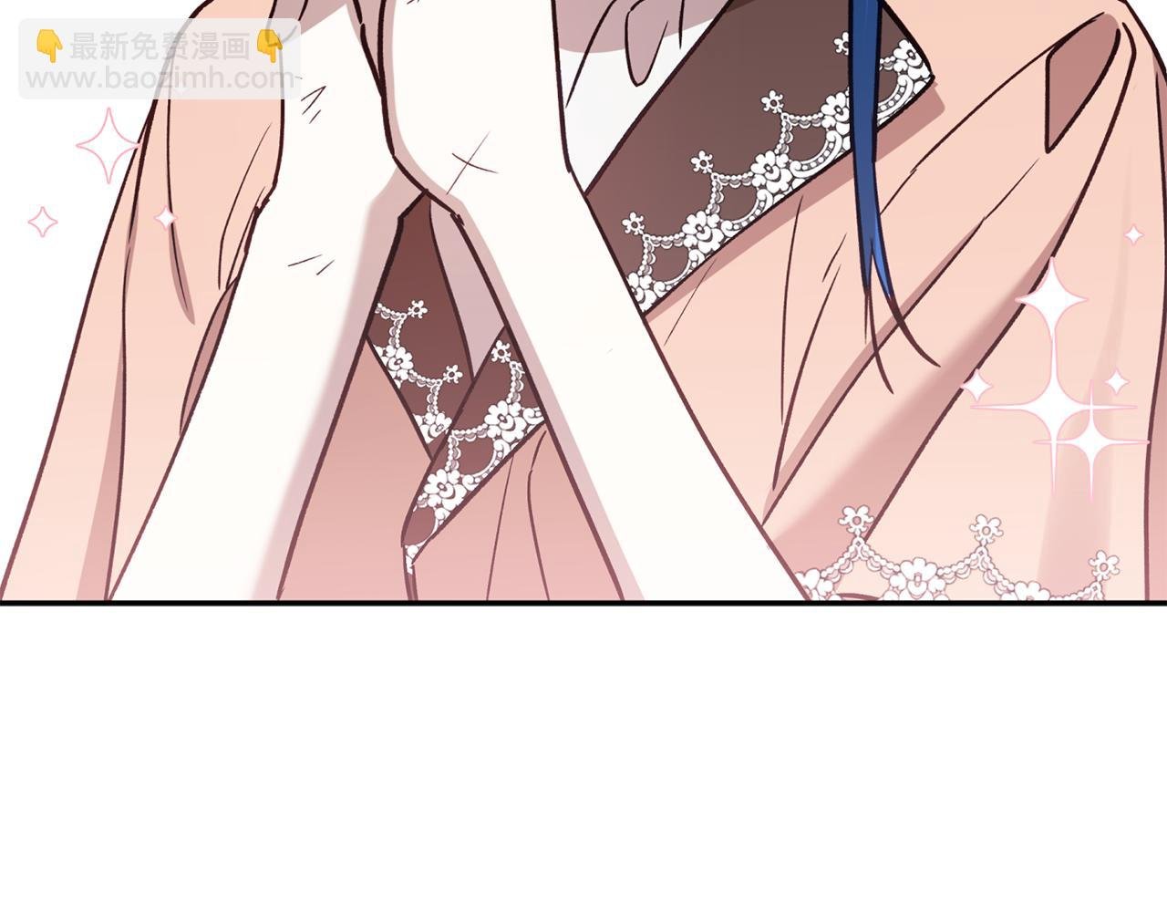 第89话 老公害喜