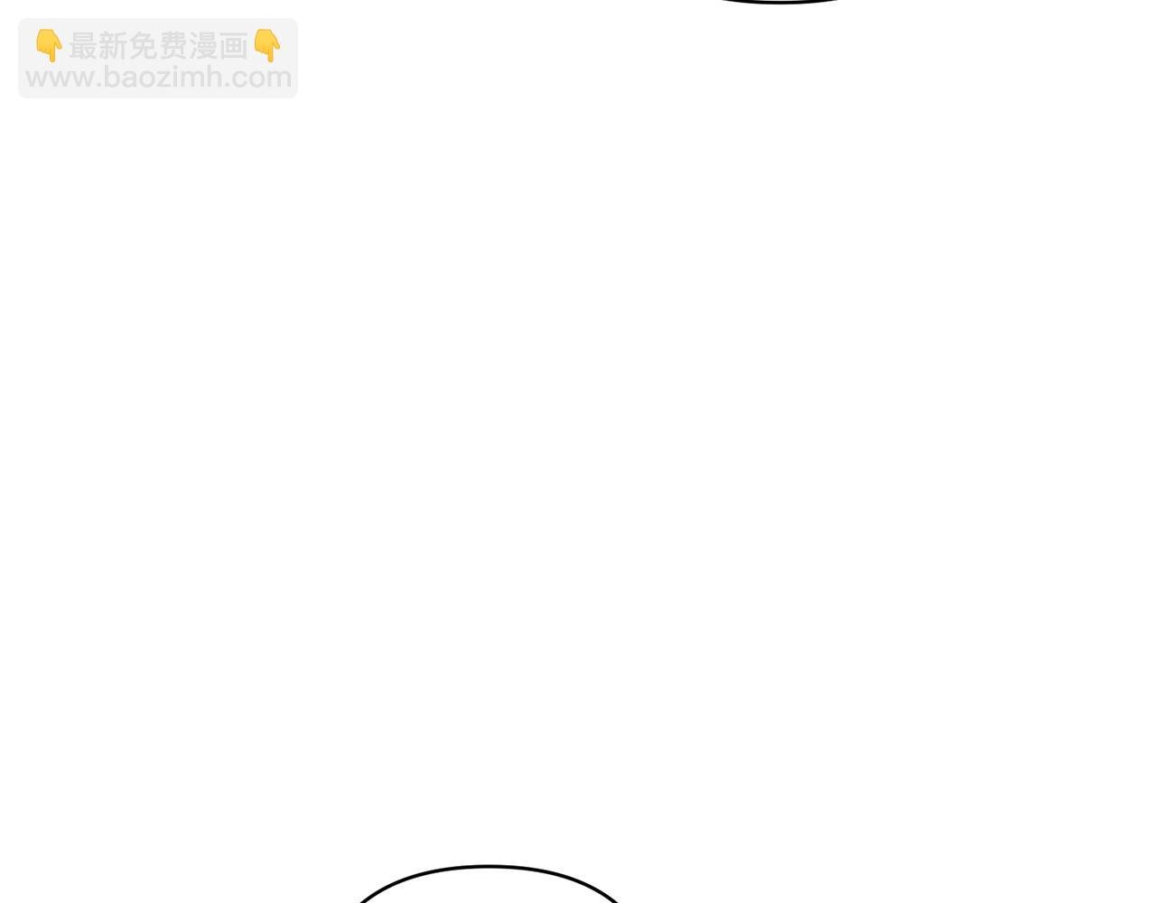 第90话 我会一直守护你们