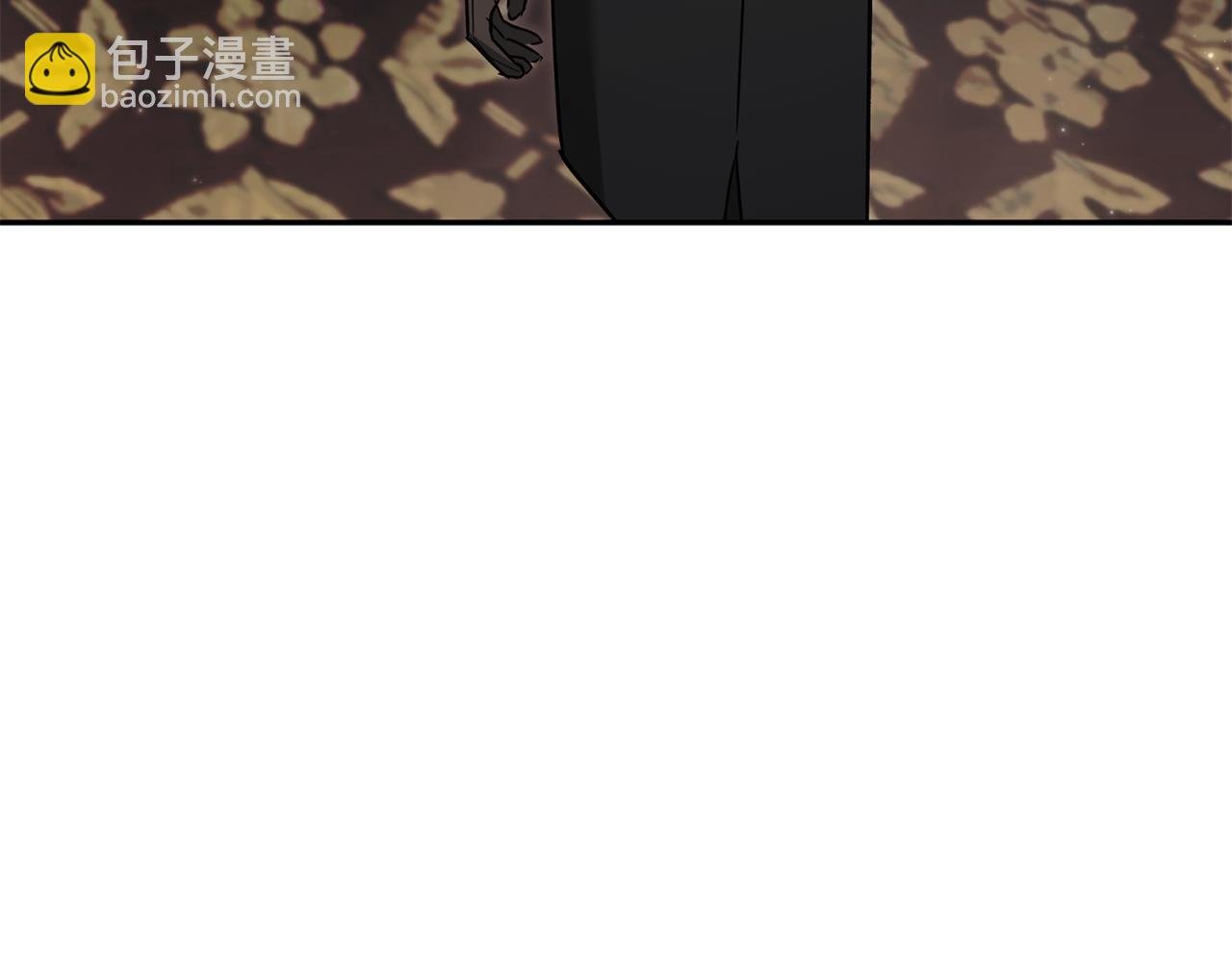 第94话 罚百万次的亲吻