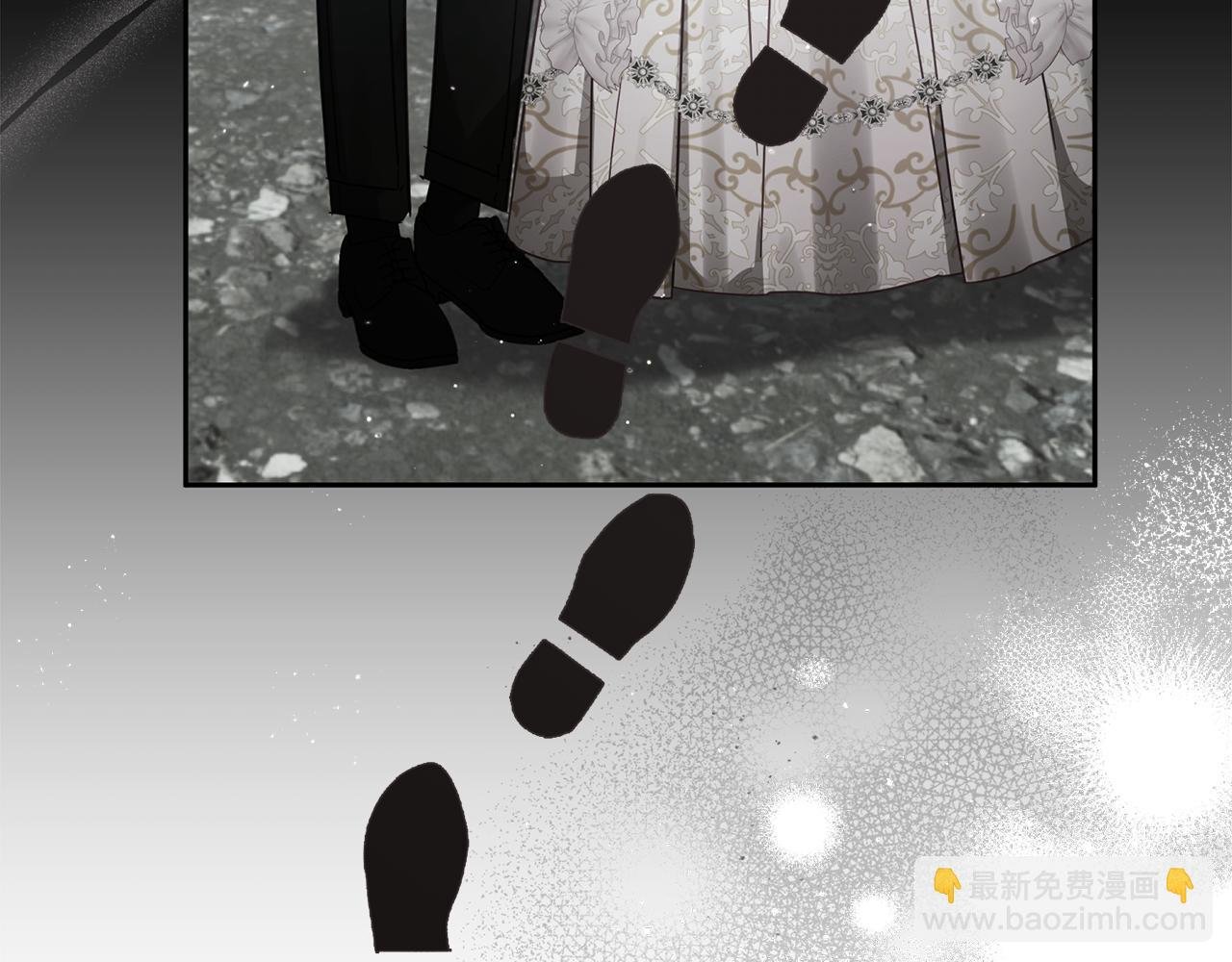 第94话 罚百万次的亲吻